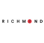 Richmond JR